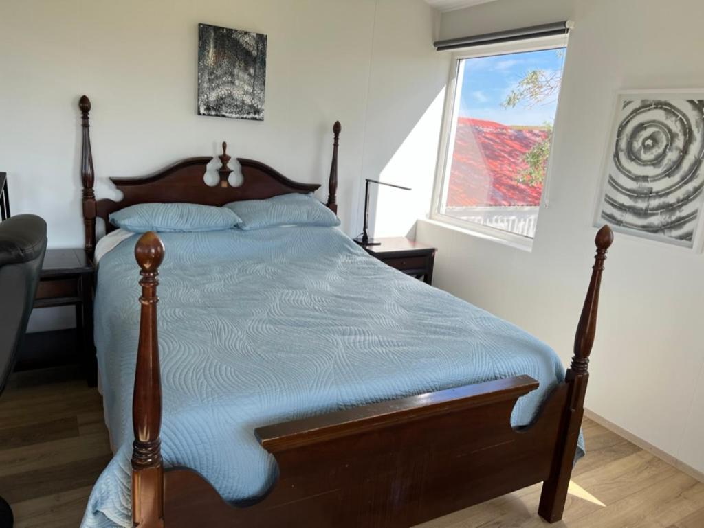 Laekjarkot Rooms And Cottages With Kitchen Боргарнес Экстерьер фото